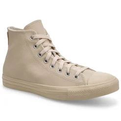 Converse Chuck Taylor All Star Hi Men Clearance