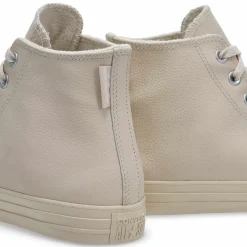 Converse Chuck Taylor All Star Hi Men Clearance