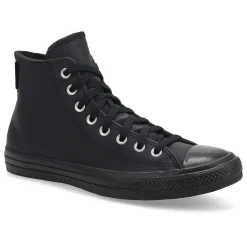 Converse Chuck Taylor All Star Hi Men Clearance