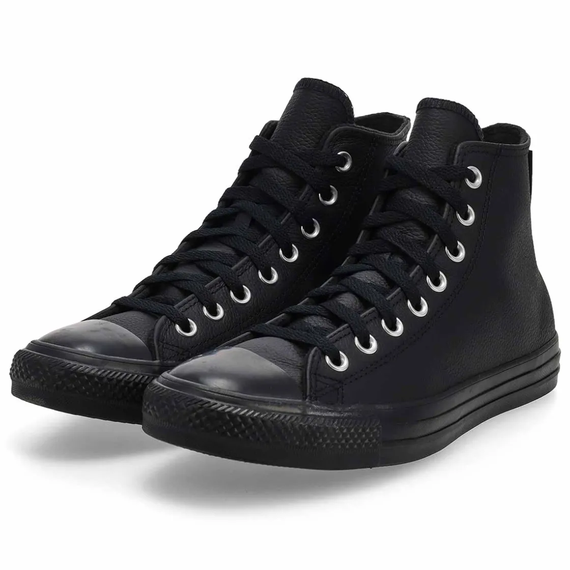 Converse Chuck Taylor All Star Hi Men Clearance
