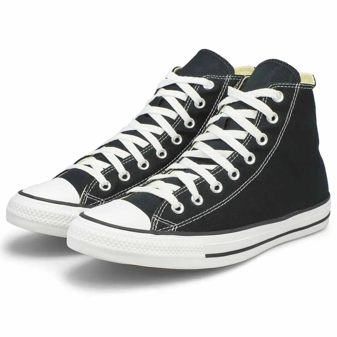 Converse Chuck Taylor All Star Hi Men Clearance