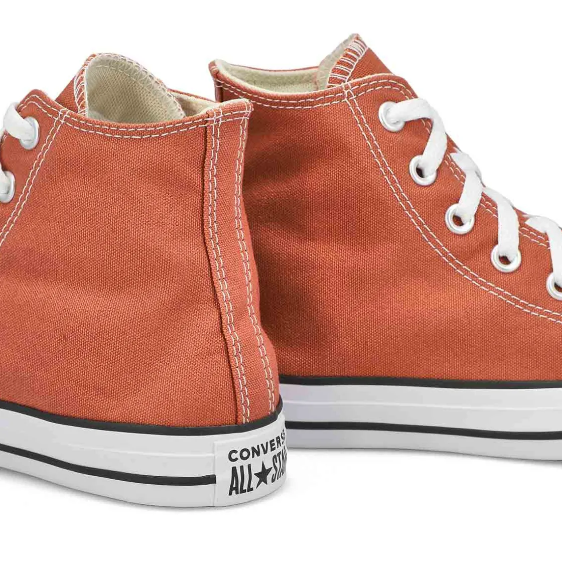 Converse Chuck Taylor All Star Hi Women Clearance