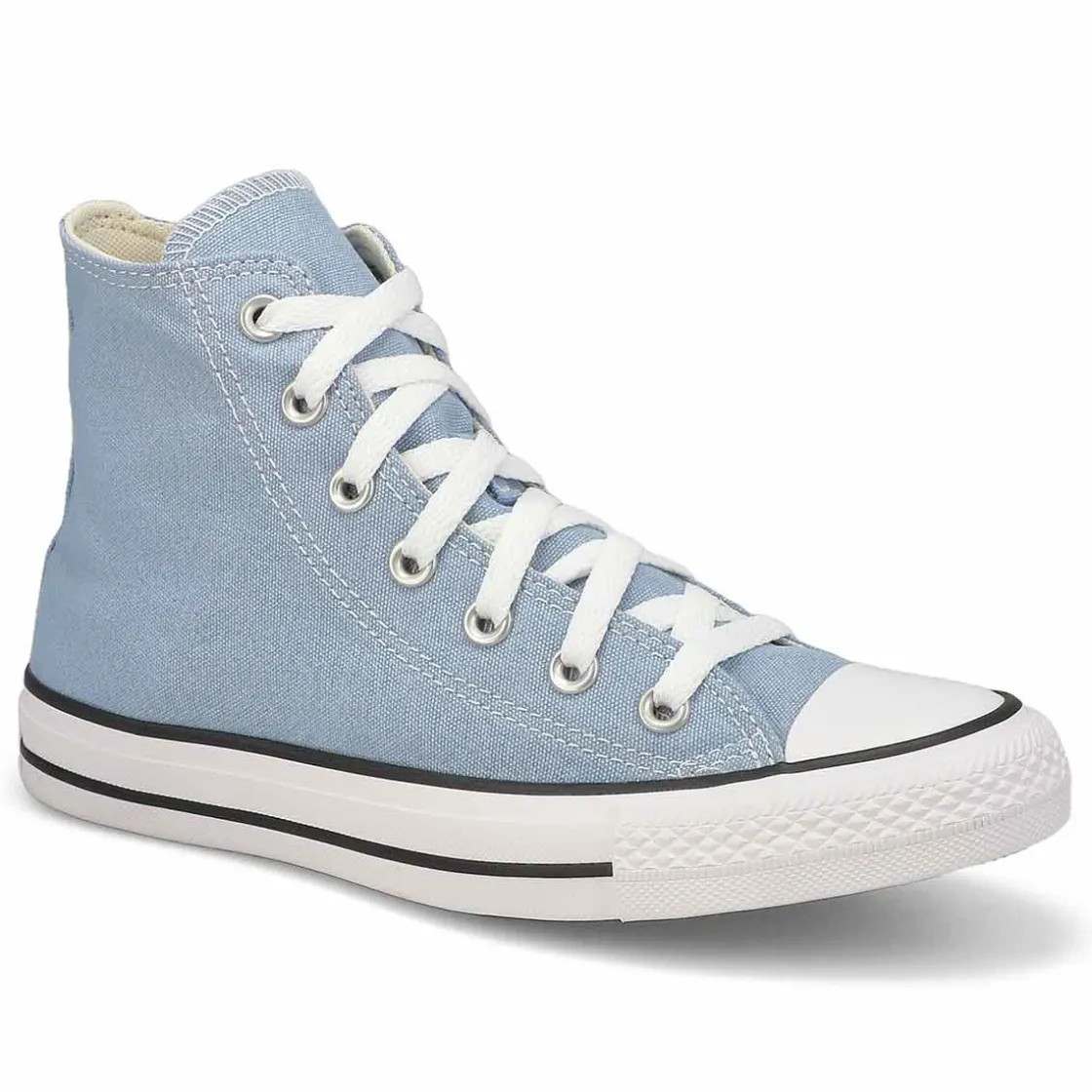 Converse Chuck Taylor All Star Hi Women Clearance