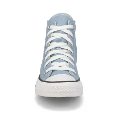 Converse Chuck Taylor All Star Hi Women Clearance