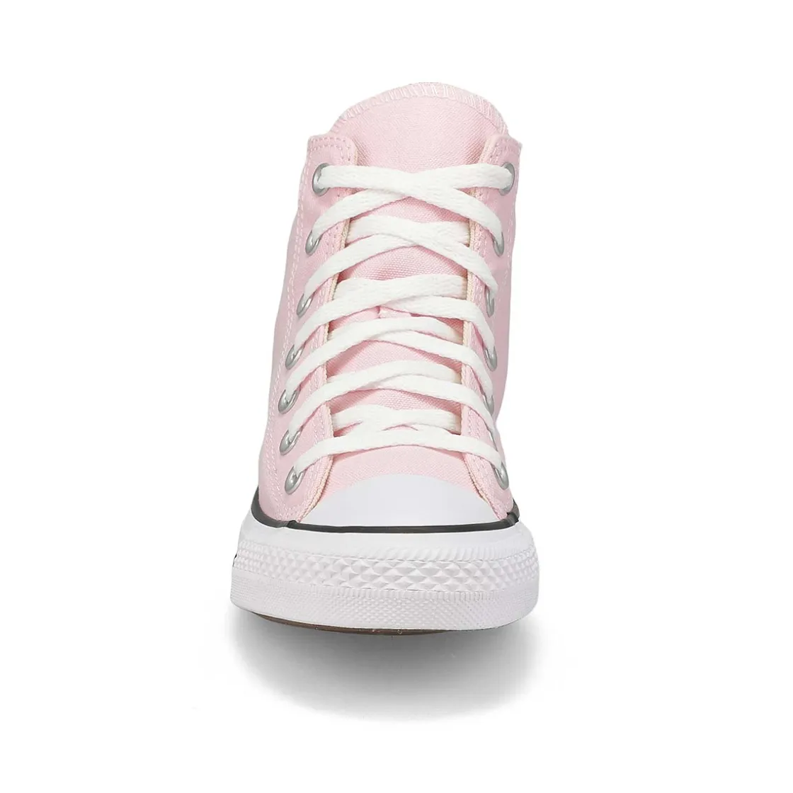 Converse Chuck Taylor All Star Hi Women Clearance