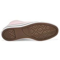 Converse Chuck Taylor All Star Hi Women Clearance