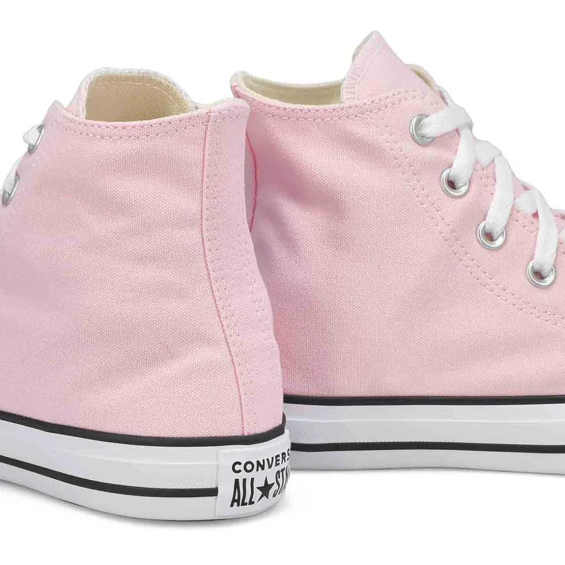 Converse Chuck Taylor All Star Hi Women Clearance