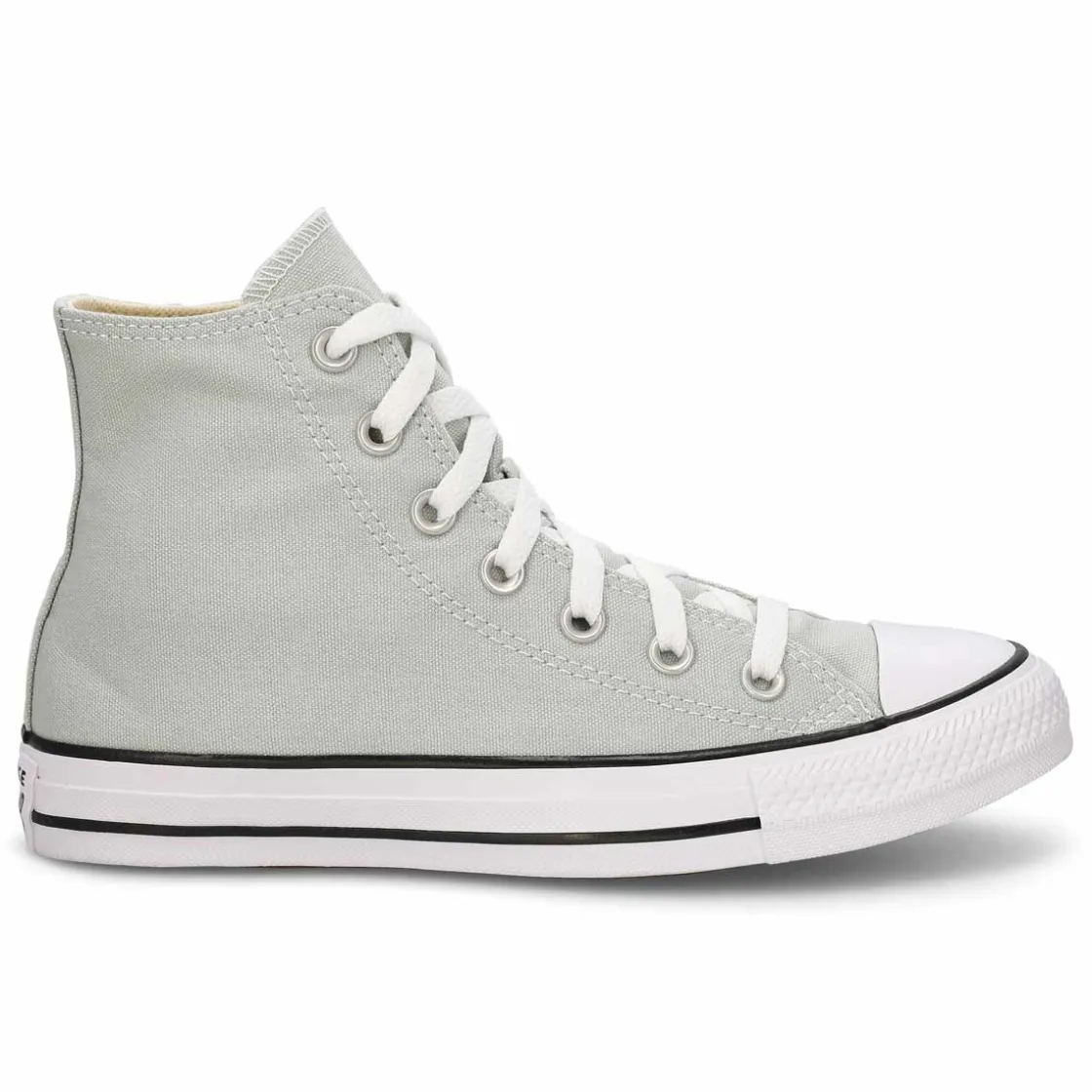 Converse Chuck Taylor All Star Hi Women Clearance