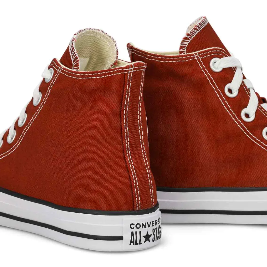Converse Chuck Taylor All Star Hi Women Clearance