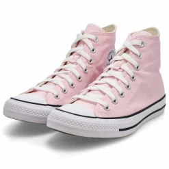 Converse Chuck Taylor All Star Hi Women Clearance