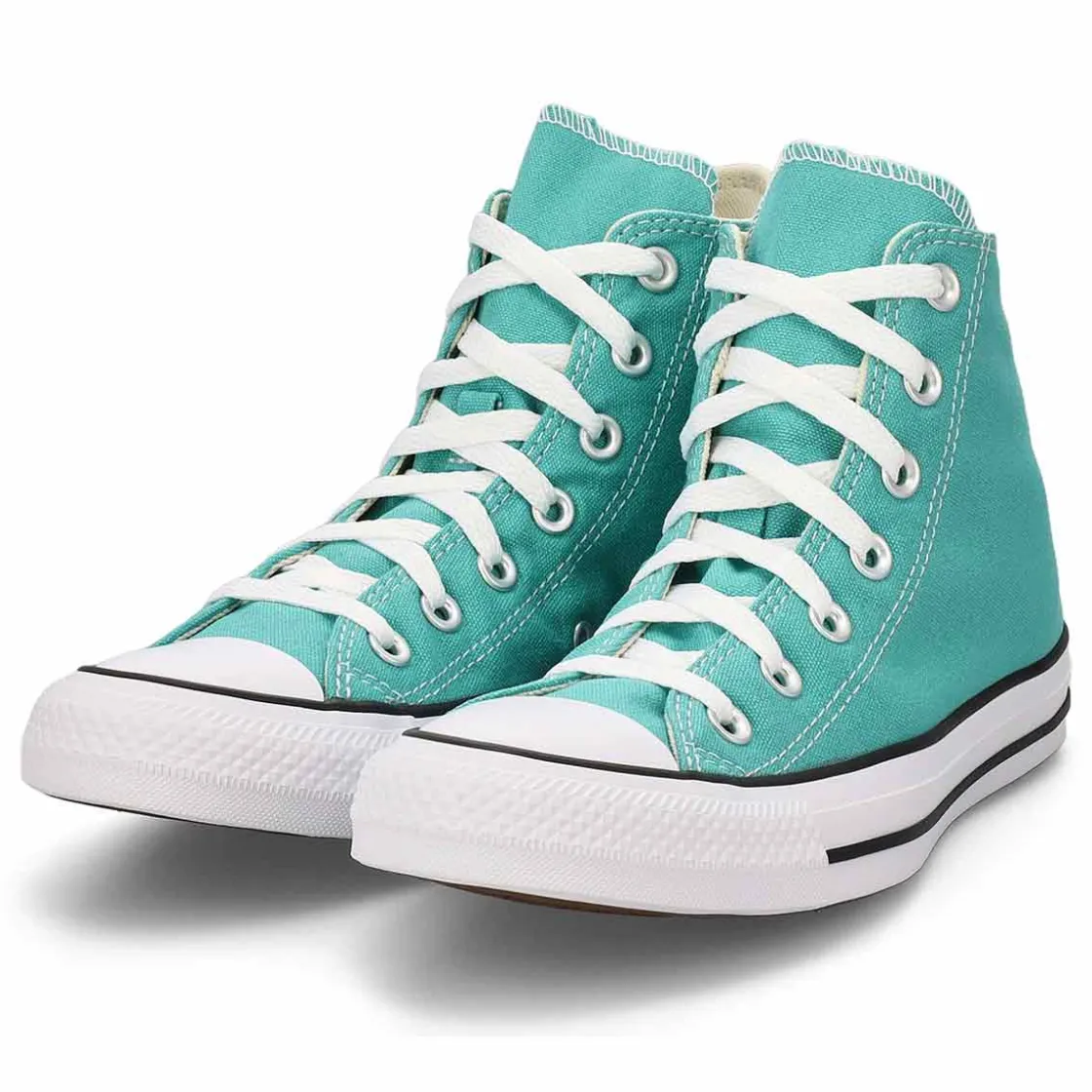 Converse Chuck Taylor All Star Hi Women Clearance
