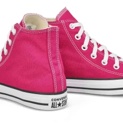 Converse Chuck Taylor All Star Hi Women Clearance