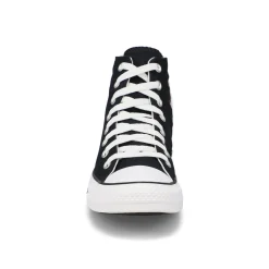 Converse Chuck Taylor All Star Hi Women Clearance