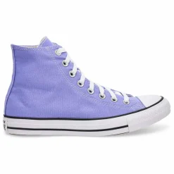Converse Chuck Taylor All Star Hi Women Clearance