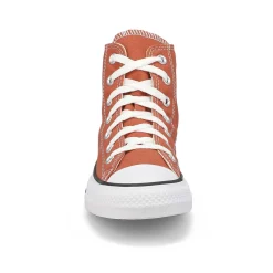Converse Chuck Taylor All Star Hi Women Clearance