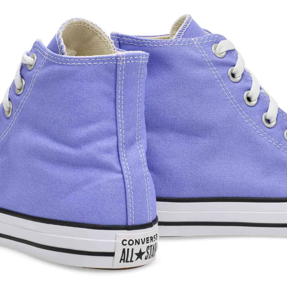 Converse Chuck Taylor All Star Hi Women Clearance