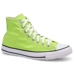 Converse Chuck Taylor All Star Hi Women Clearance