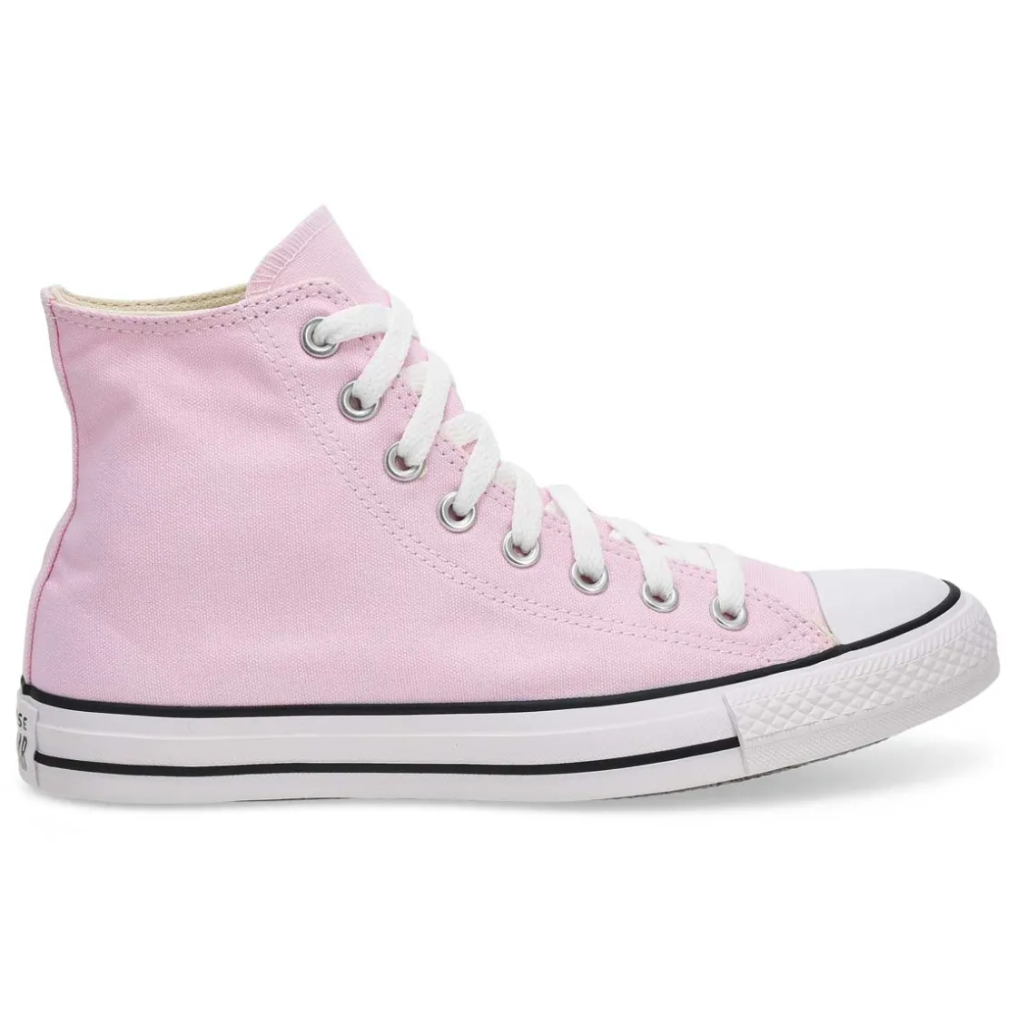 Converse Chuck Taylor All Star Hi Women Clearance