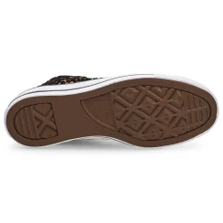 Converse Chuck Taylor All Star Hi Women Clearance