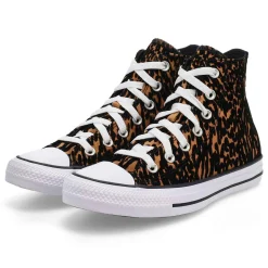 Converse Chuck Taylor All Star Hi Women Clearance