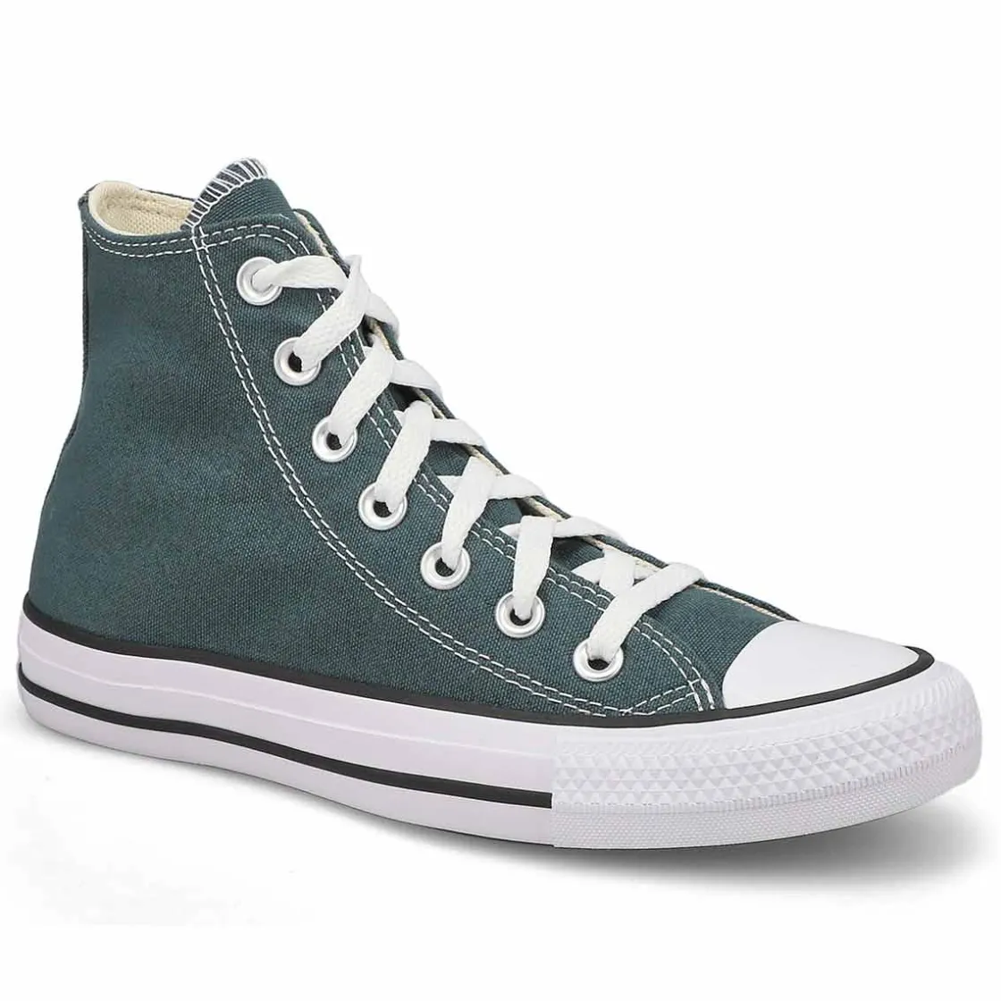 Converse Chuck Taylor All Star Hi Women Discount