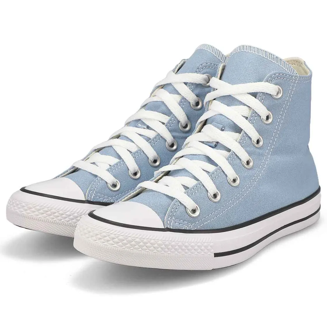 Converse Chuck Taylor All Star Hi Women Discount