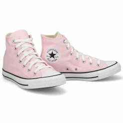 Converse Chuck Taylor All Star Hi Women Discount