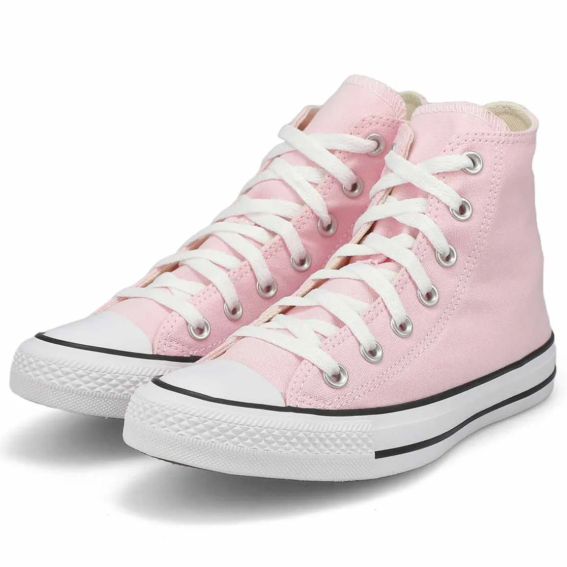 Converse Chuck Taylor All Star Hi Women Discount