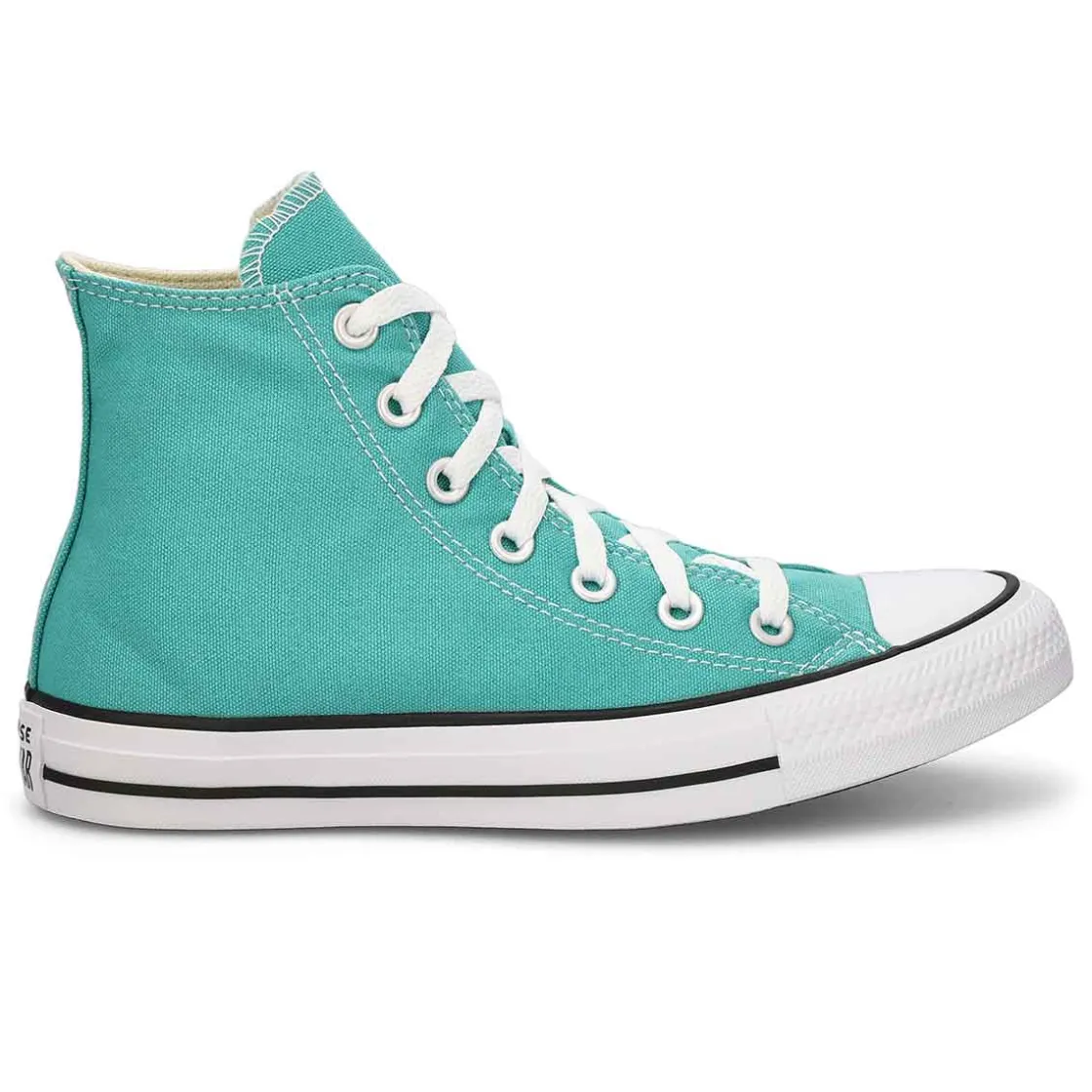 Converse Chuck Taylor All Star Hi Women Discount