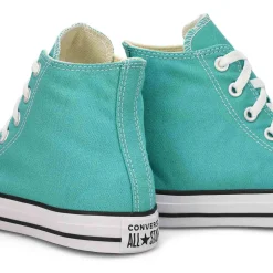 Converse Chuck Taylor All Star Hi Women Discount