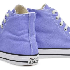 Converse Chuck Taylor All Star Hi Women Discount