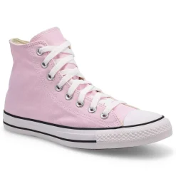 Converse Chuck Taylor All Star Hi Women Discount