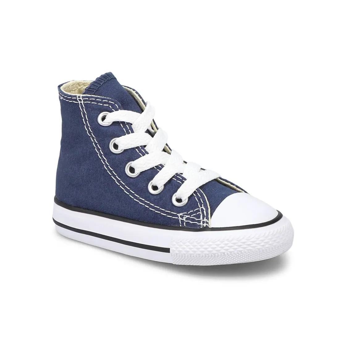 Converse Chuck Taylor All Star Hi Baby and Toddlers Sale