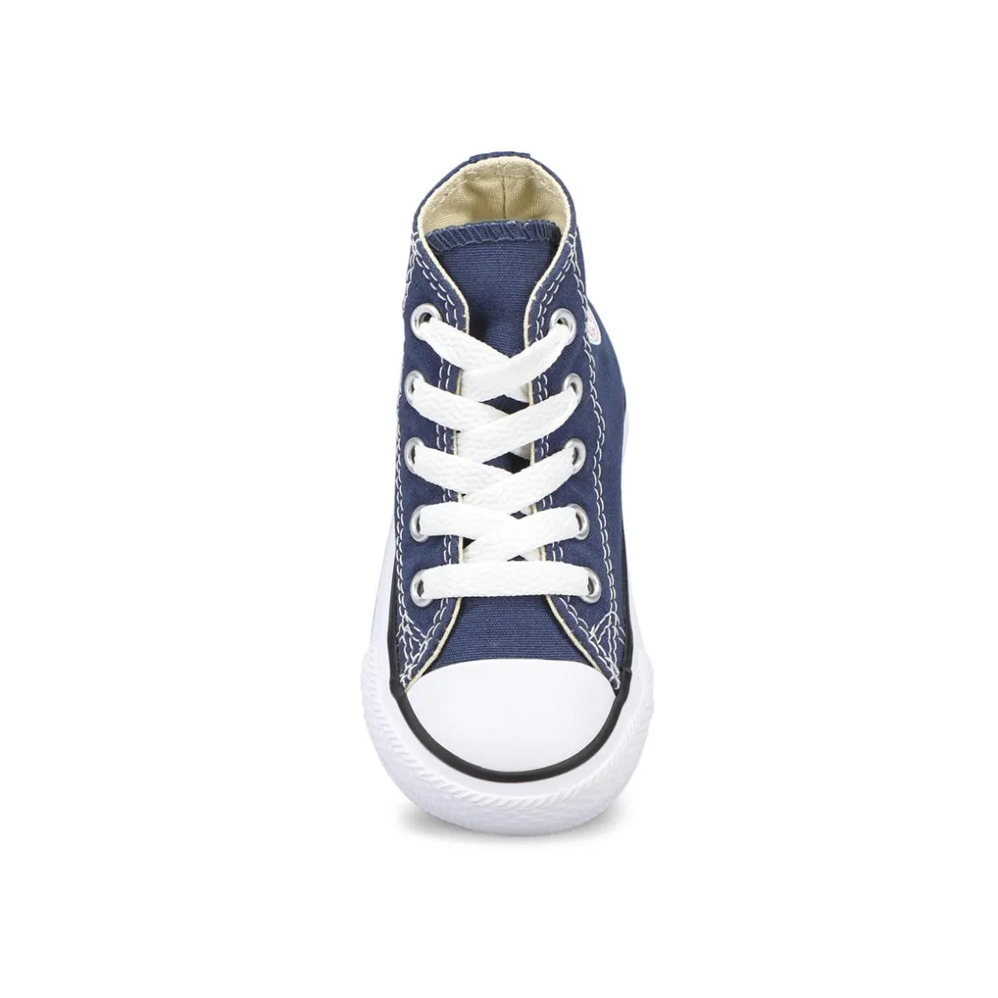 Converse Chuck Taylor All Star Hi Baby and Toddlers Sale