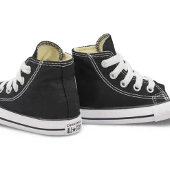 Converse Chuck Taylor All Star Hi Baby and Toddlers Sale