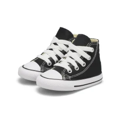 Converse Chuck Taylor All Star Hi Baby and Toddlers Sale