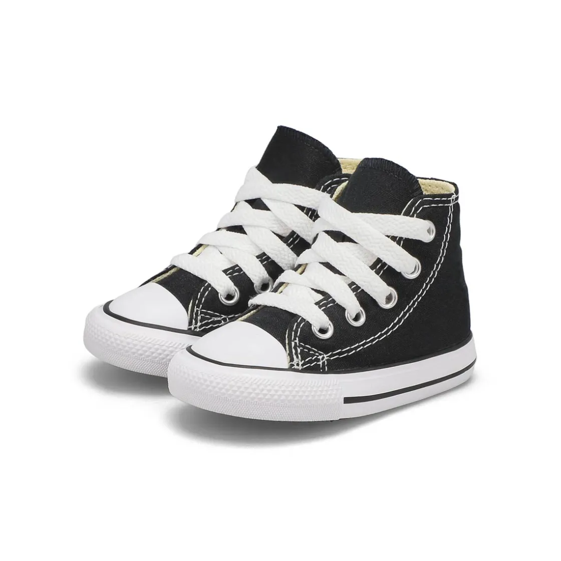 Converse Chuck Taylor All Star Hi Baby and Toddlers Sale