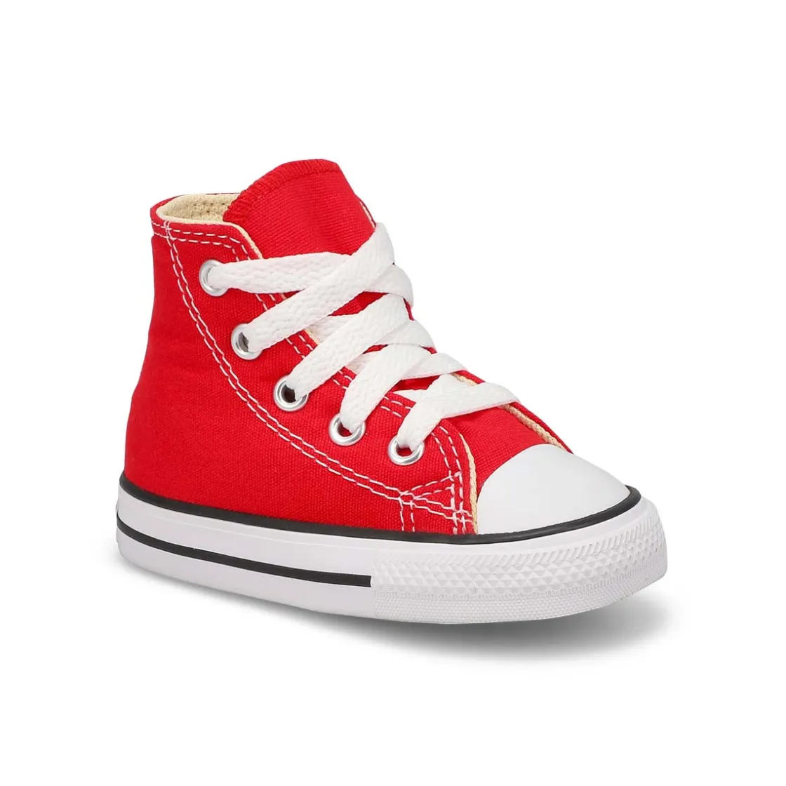Converse Chuck Taylor All Star Hi Baby and Toddlers Sale
