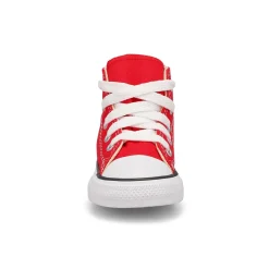 Converse Chuck Taylor All Star Hi Baby and Toddlers Sale