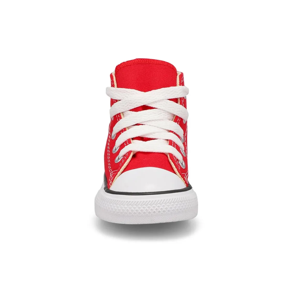 Converse Chuck Taylor All Star Hi Baby and Toddlers Sale