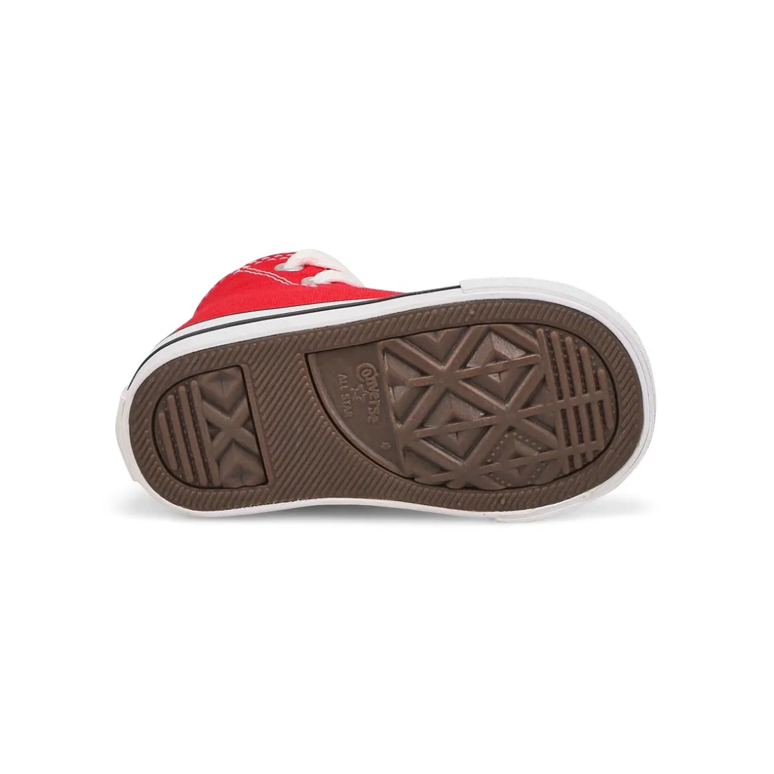 Converse Chuck Taylor All Star Hi Baby and Toddlers Sale