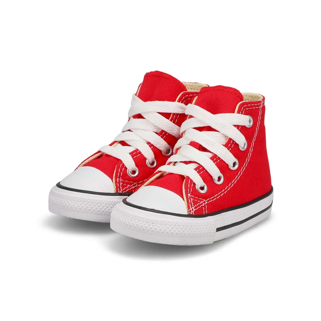 Converse Chuck Taylor All Star Hi Baby and Toddlers Sale