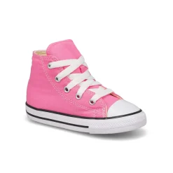 Converse Chuck Taylor All Star Hi Baby and Toddlers Sale