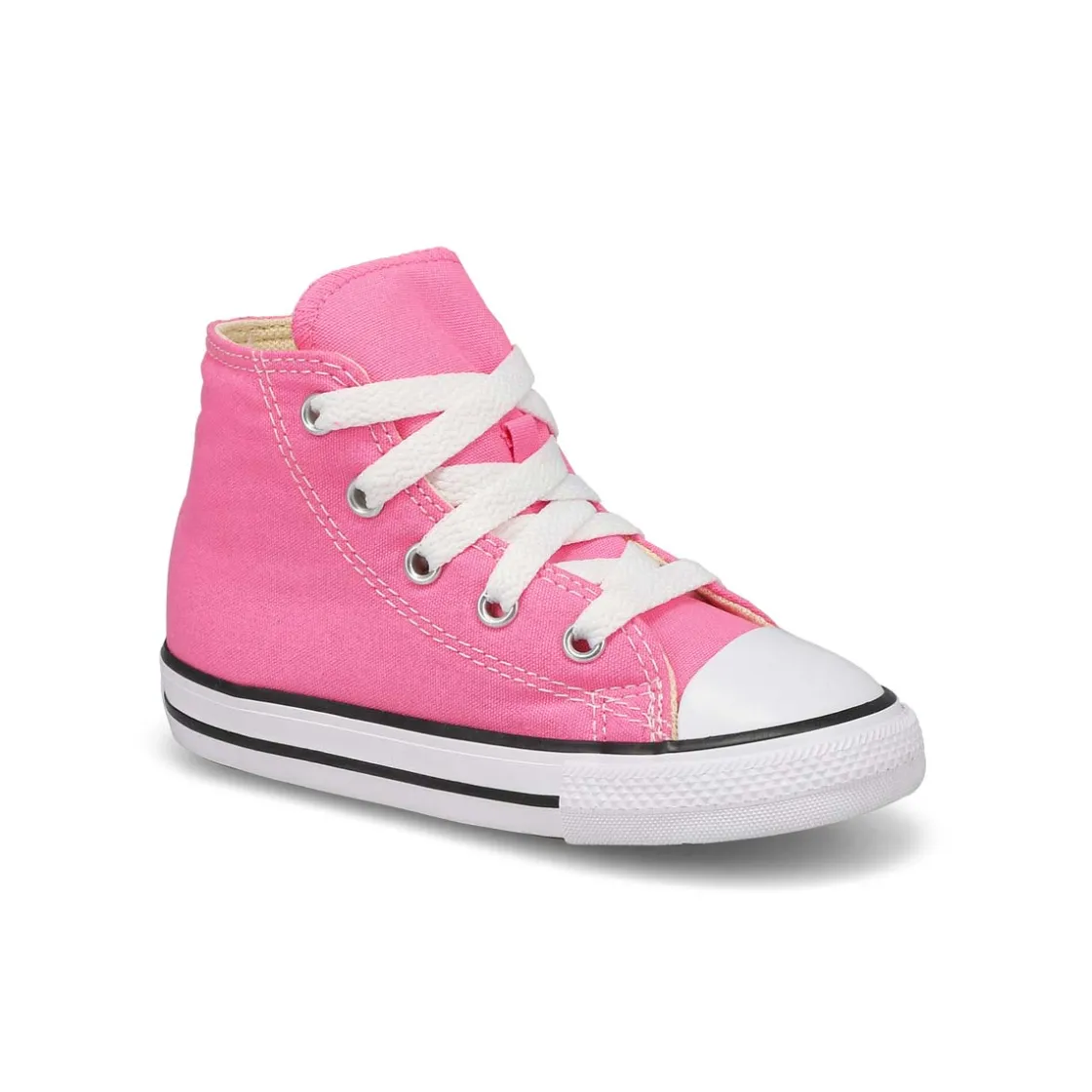 Converse Chuck Taylor All Star Hi Baby and Toddlers Sale