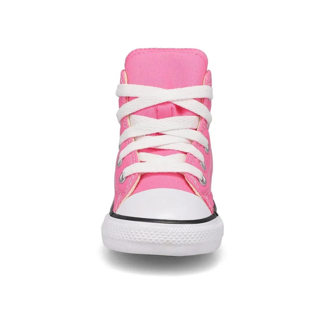 Converse Chuck Taylor All Star Hi Baby and Toddlers Sale