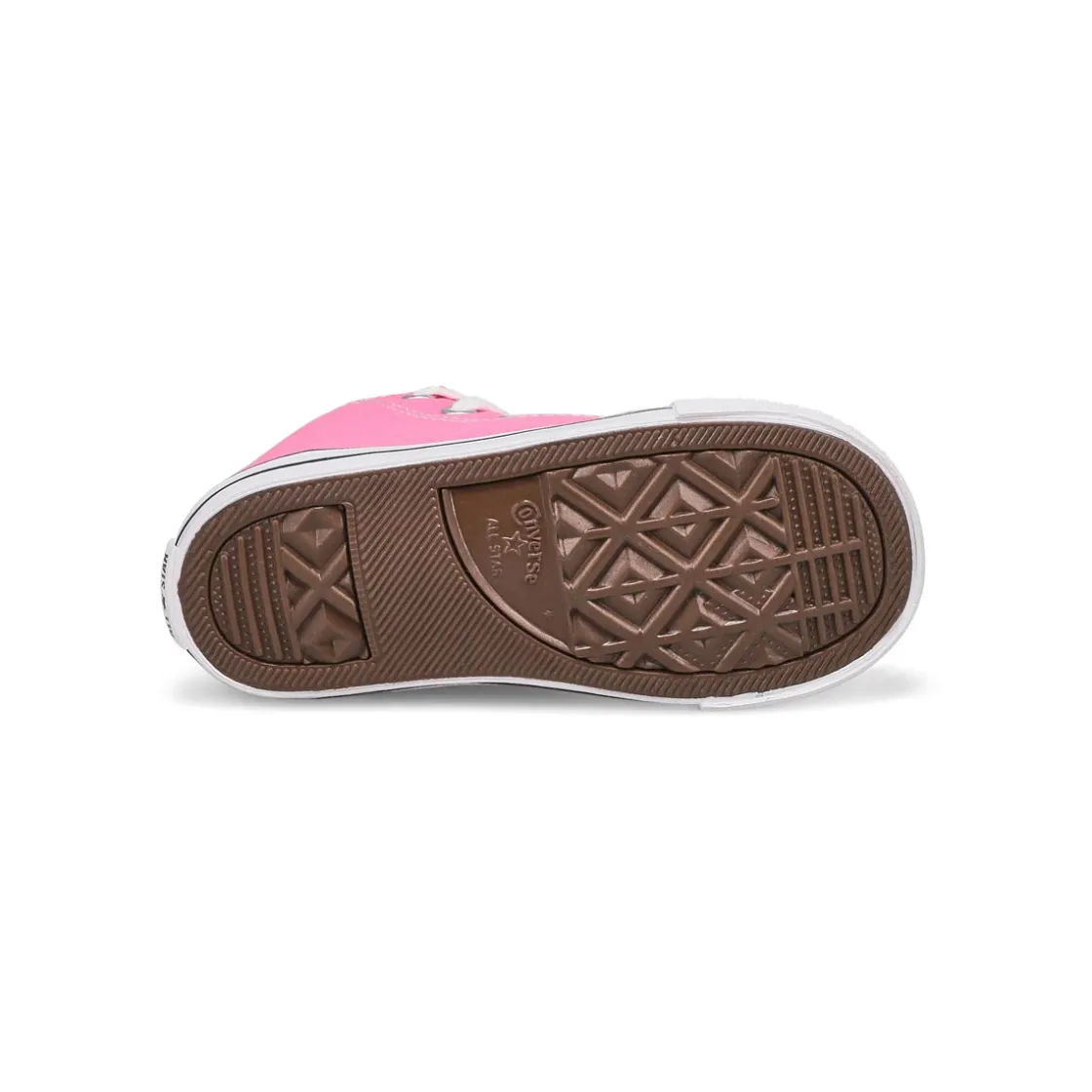 Converse Chuck Taylor All Star Hi Baby and Toddlers Sale