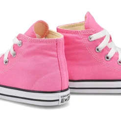 Converse Chuck Taylor All Star Hi Baby and Toddlers Sale