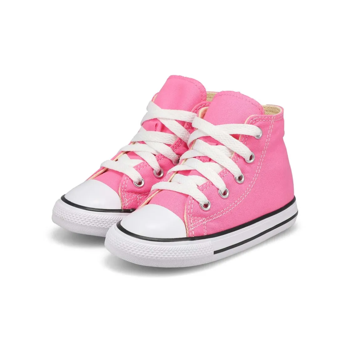 Converse Chuck Taylor All Star Hi Baby and Toddlers Sale
