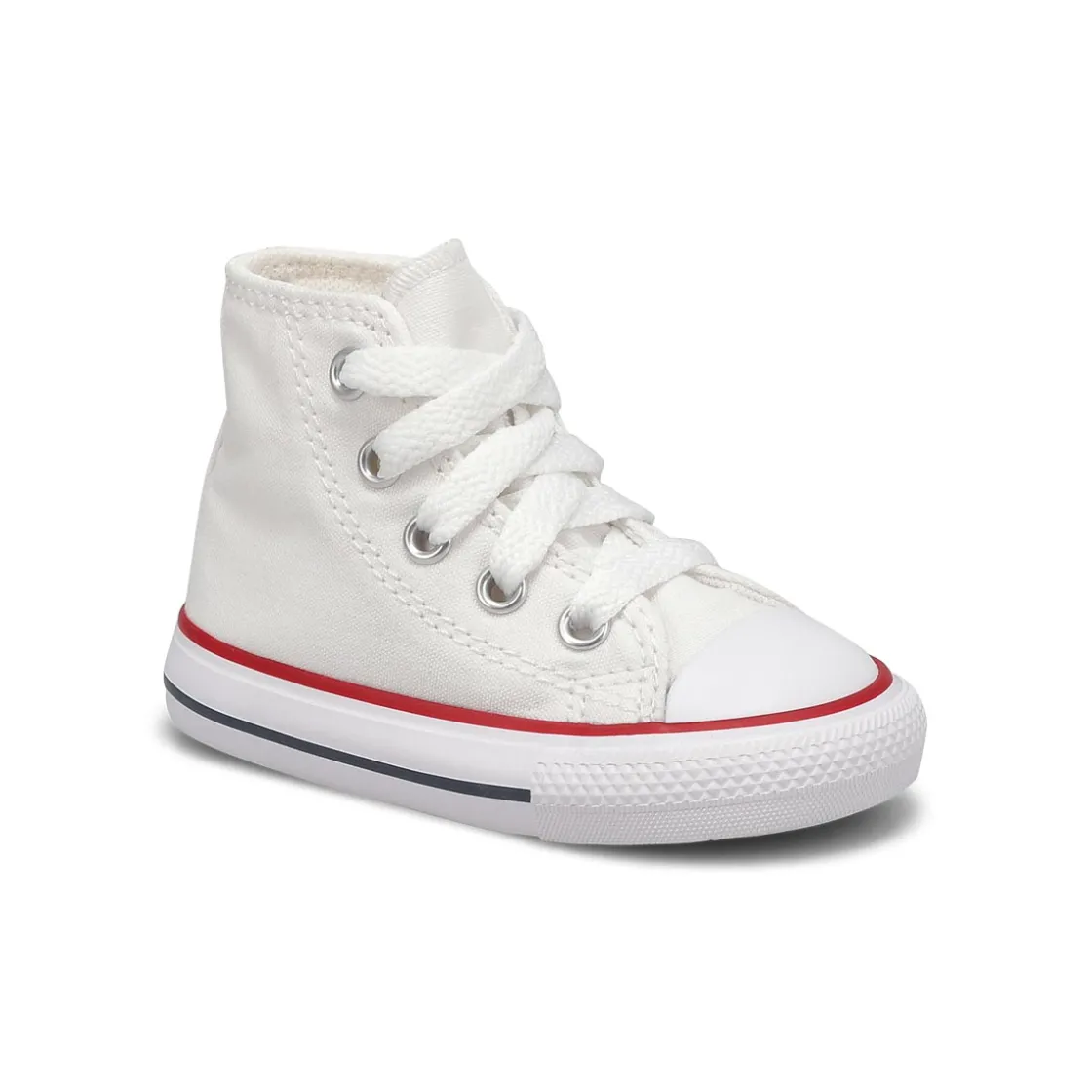 Converse Chuck Taylor All Star Hi Baby and Toddlers Sale