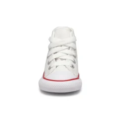 Converse Chuck Taylor All Star Hi Baby and Toddlers Sale